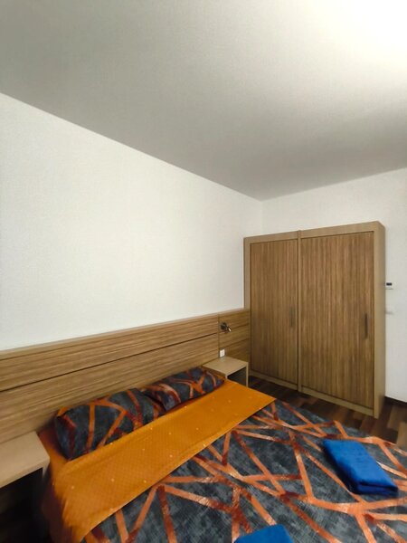 Rin Grand Hotel   Vitan  Apartament 2 camere   Comision 0% – 72.000 EUR