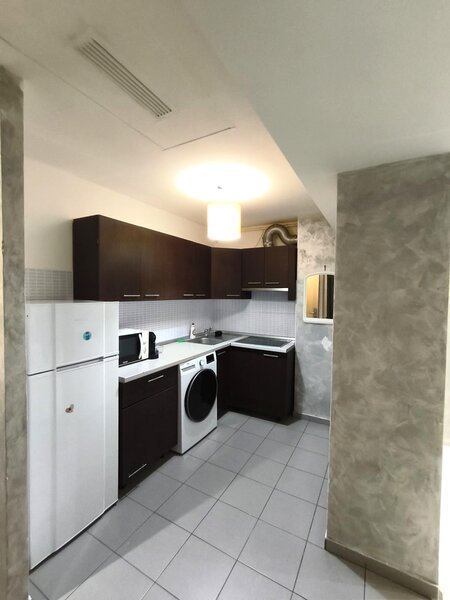 Rin Grand Hotel   Vitan  Apartament 2 camere   Comision 0% – 72.000 EUR