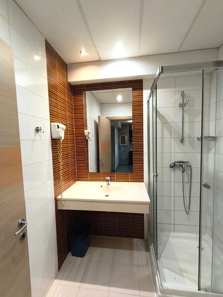 Rin Grand Hotel   Vitan  Apartament 2 camere   Comision 0% – 72.000 EUR