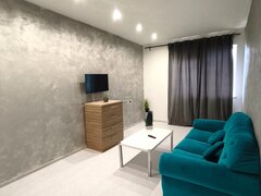 Rin Grand Hotel   Vitan  Apartament 2 camere   Comision 0% – 72.000 EUR