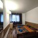 Rin Grand Hotel   Vitan  Apartament 2 camere   Comision 0% – 72.000 EUR